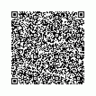vCard 78455134314