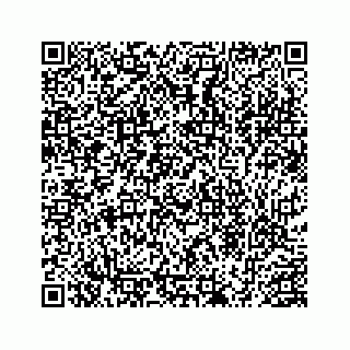 vCard 78455134315