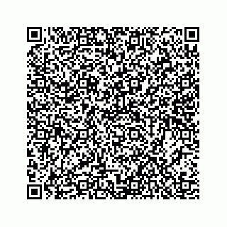 vCard 78455134318