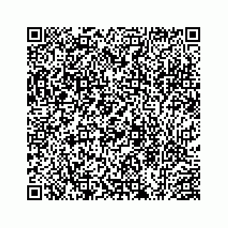 vCard 78455134320