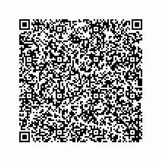 vCard 78455134324