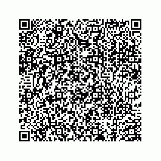 vCard 78455134327