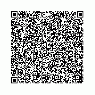 vCard 78455134335