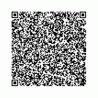 vCard 78455134354