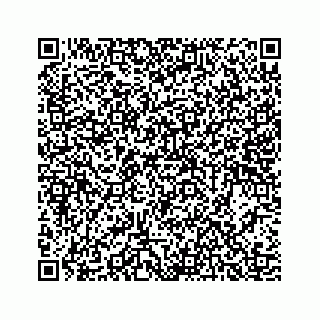 vCard 78455136112