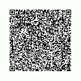 vCard 78455136115