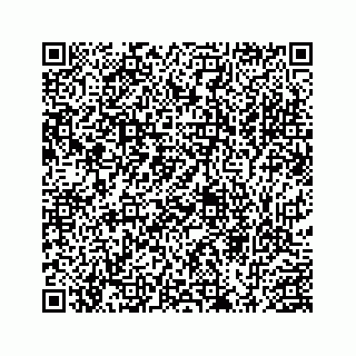 vCard 78455136124