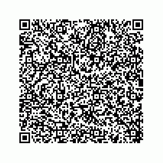 vCard 78455136128