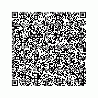 vCard 78455136140