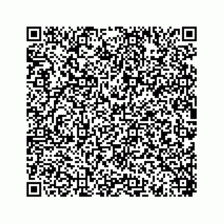 vCard 78455136142