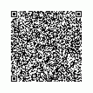 vCard 78455136143