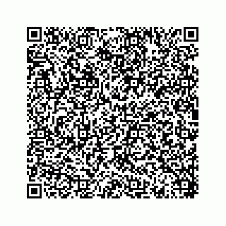 vCard 78455136148