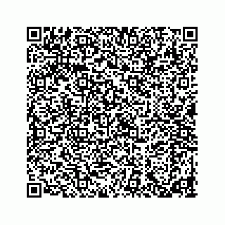 vCard 78455136152