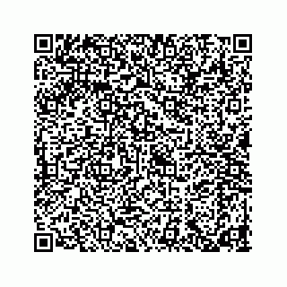 vCard 78455136153