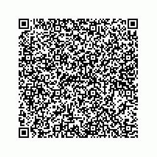 vCard 78455136154