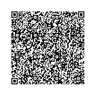 vCard 78455136155