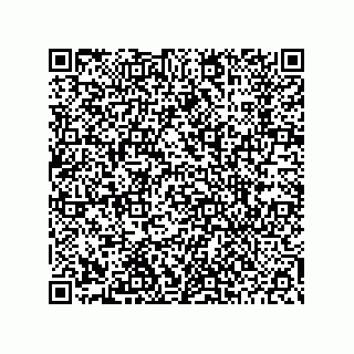 vCard 78455252000