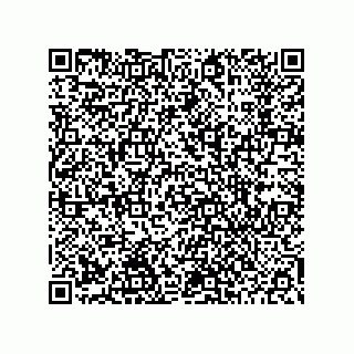 vCard 78455252001