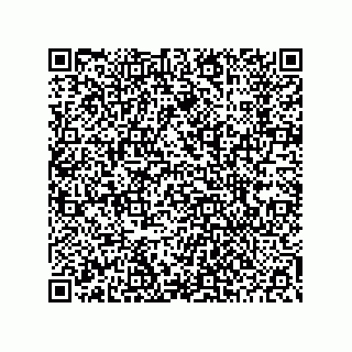 vCard 78455252002