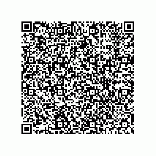 vCard 78455252003