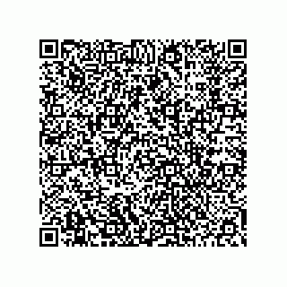 vCard 78455252004