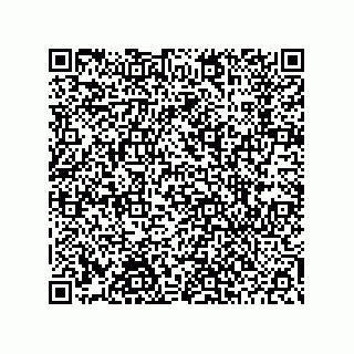 vCard 78455252011