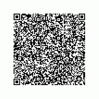 vCard 78455252012