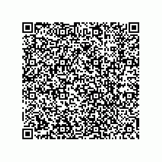 vCard 78455252016