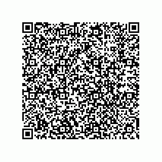 vCard 78455252028