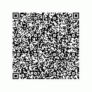 vCard 78455252104