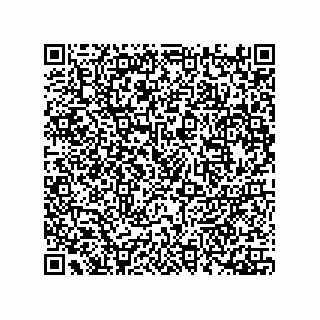 vCard 78455252118