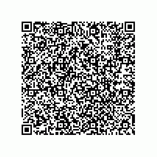 vCard 78455252124