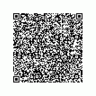 vCard 78455252131