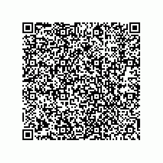 vCard 78455252136