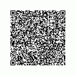 vCard 78455252149