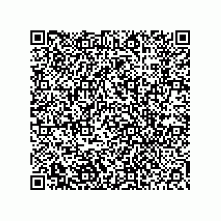 vCard 78455252158