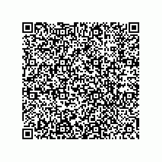 vCard 78455252201