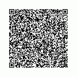 vCard 78455471310
