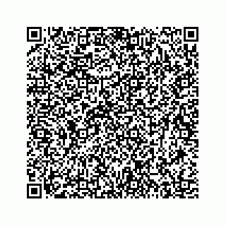 vCard 78455471311