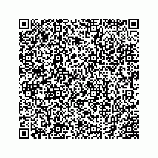 vCard 78455471312