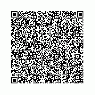 vCard 78455471314