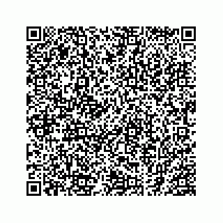 vCard 78455471315
