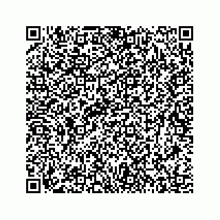 vCard 78455471316