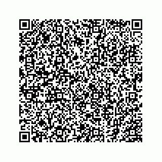 vCard 78455471317
