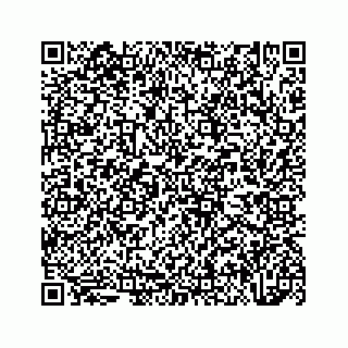 vCard 78455471318