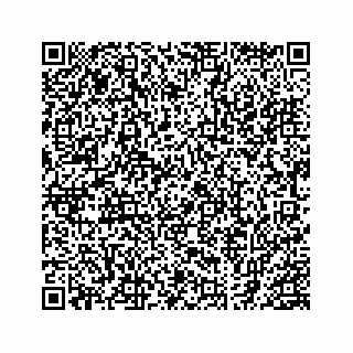 vCard 78455471319