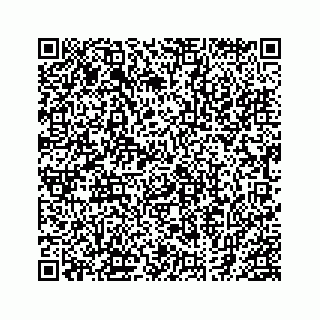 vCard 78455471320