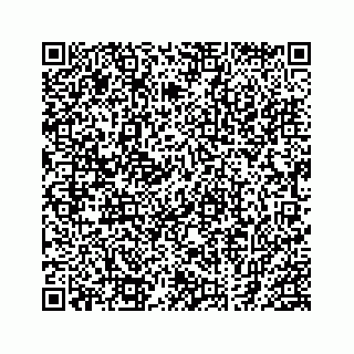 vCard 78455471321