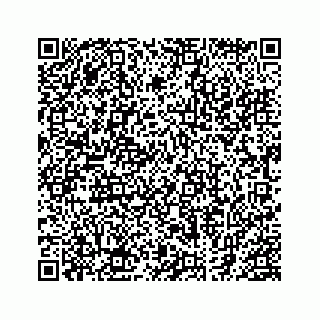vCard 78455471322