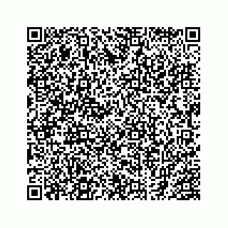 vCard 78455471323